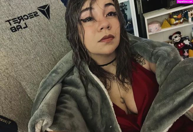 Tiffany Lockheart OnlyFans Thumbnail #XYhooiBj61