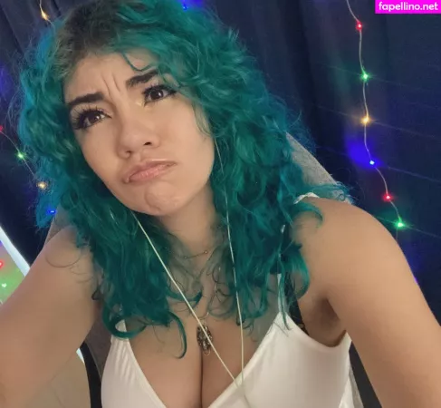 Tiffany Lockheart OnlyFans Thumbnail #Z0PM7OVlaC
