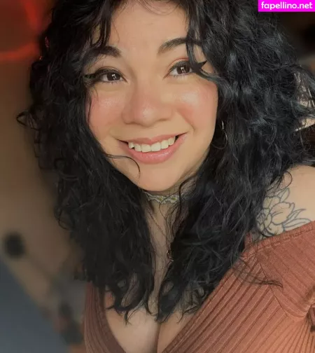 Tiffany Lockheart OnlyFans Thumbnail #e8CjAkTdZy