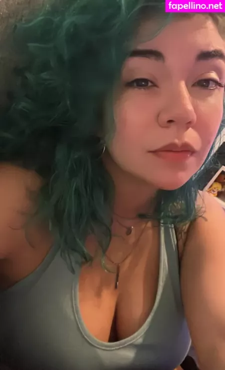 Tiffany Lockheart OnlyFans Thumbnail #i6qvNFuTQN