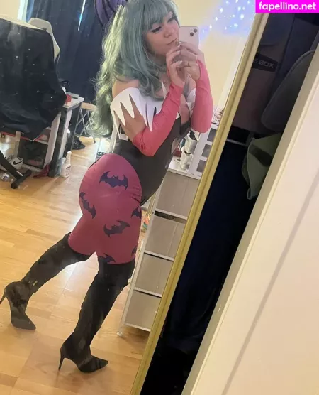Tiffany Lockheart OnlyFans Thumbnail #j36EoxsZQJ