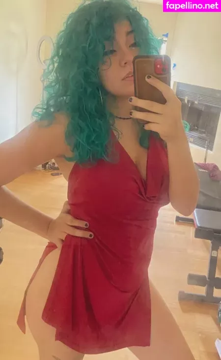 Tiffany Lockheart OnlyFans Thumbnail #lZHMwHcuOo