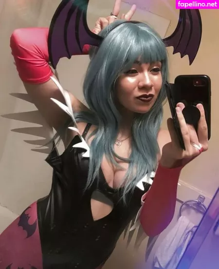 Tiffany Lockheart OnlyFans Thumbnail #p8GDYkeNGi