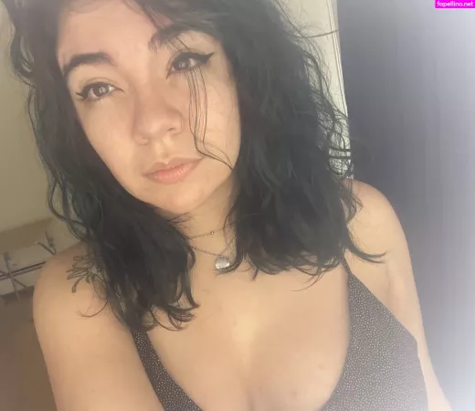 Tiffany Lockheart OnlyFans Thumbnail #qLtgKRVELh