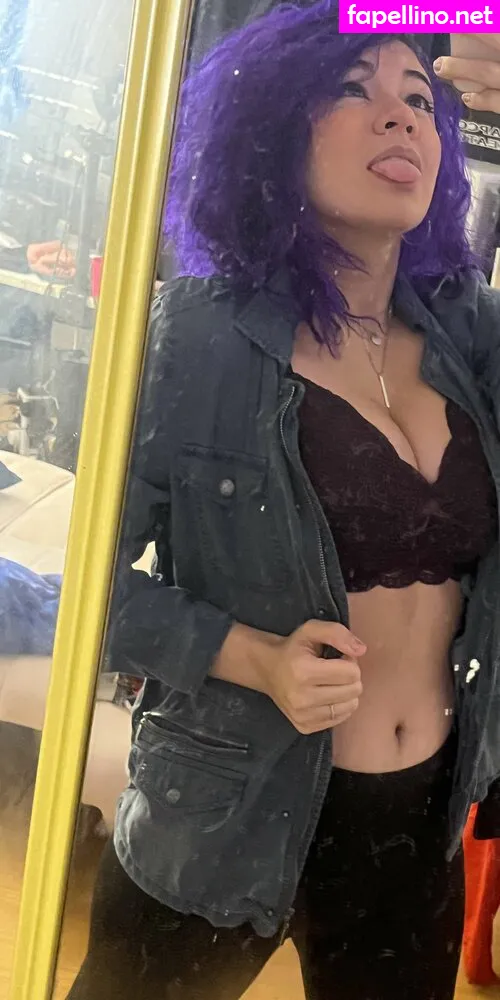 Tiffanymaycry, tiffanylockheart Nude Leaked OnlyFans Photo #rezZFkJC1y