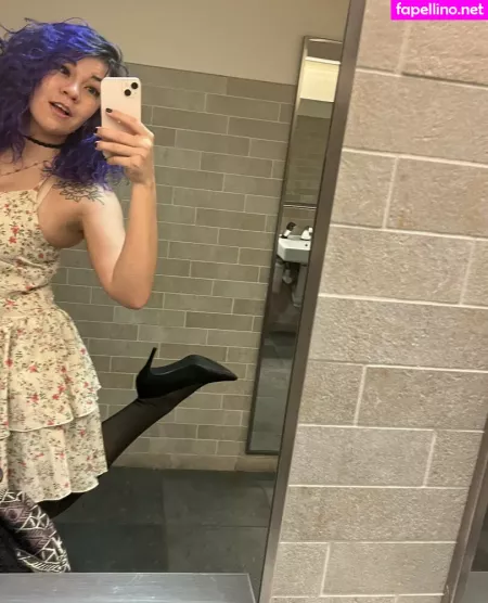 Tiffany Lockheart OnlyFans Thumbnail #thpGvvCQXm