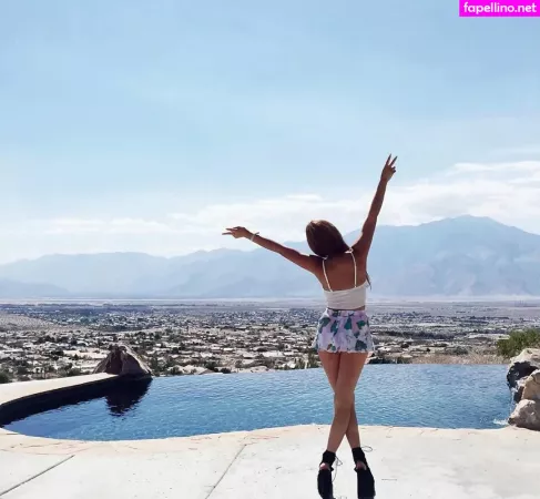 Tiffany Luu OnlyFans Thumbnail #63NibUaVBJ