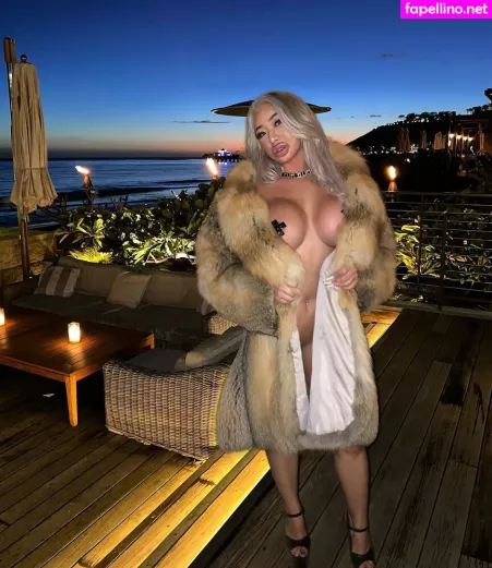 Tiffany Luu OnlyFans Thumbnail #9wRdEQu5DW