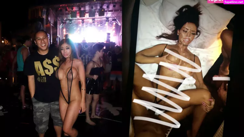 Tiffany Luu OnlyFans Thumbnail #Qh2x5UEeNW