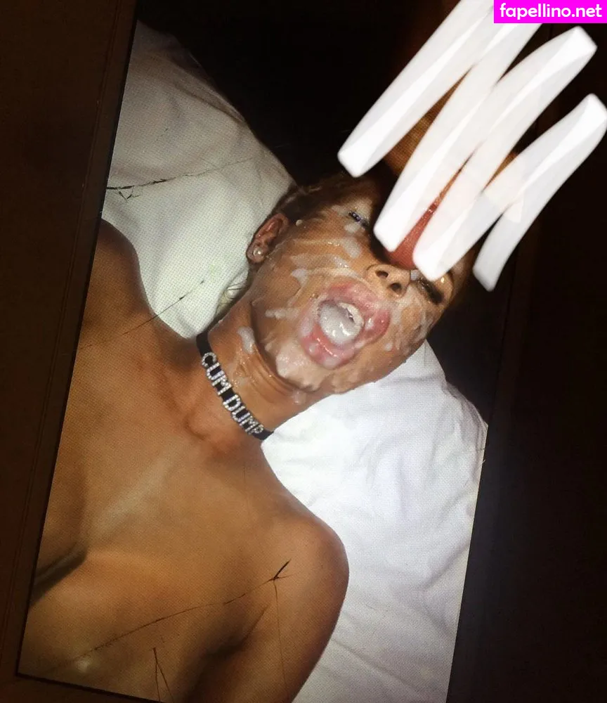 fiffanyluu, luulii, tluuxox Nude Leaked OnlyFans Photo #eWXWpb40eP