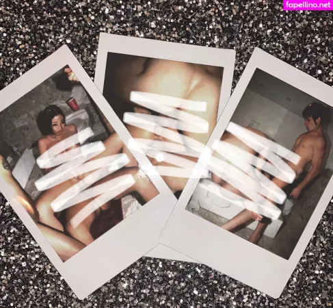 Tiffany Luu OnlyFans Thumbnail #iPA9j5w7Fc