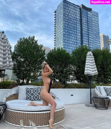 Tiffany Luu OnlyFans Thumbnail #kQsfUwdgY8