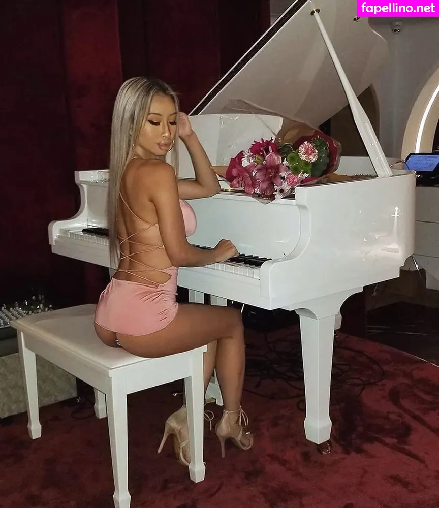 fiffanyluu, luulii, tluuxox Nude Leaked OnlyFans Photo #qKppr8IuIS
