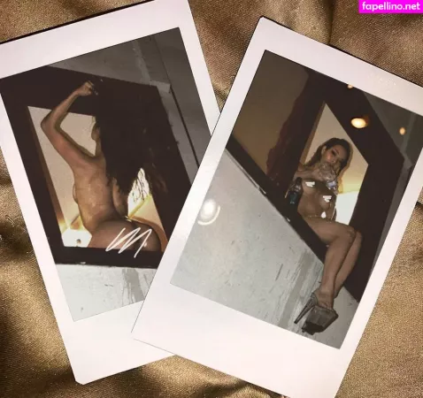Tiffany Luu OnlyFans Thumbnail #t1g00g8pTC