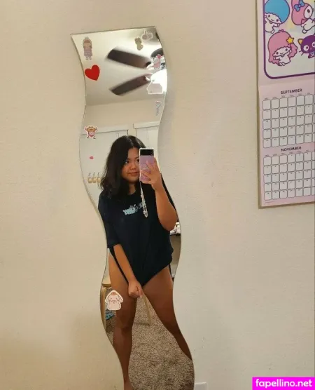 Tiffany Mae6 OnlyFans Thumbnail #5blmmKV5gn