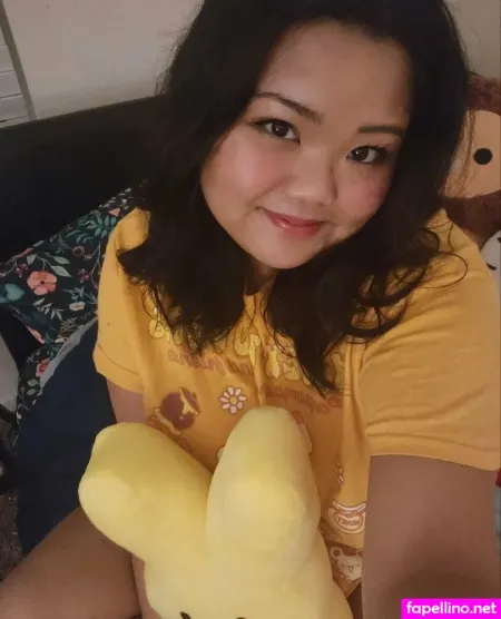 Tiffany Mae6 OnlyFans Thumbnail #6MrW5WgCas