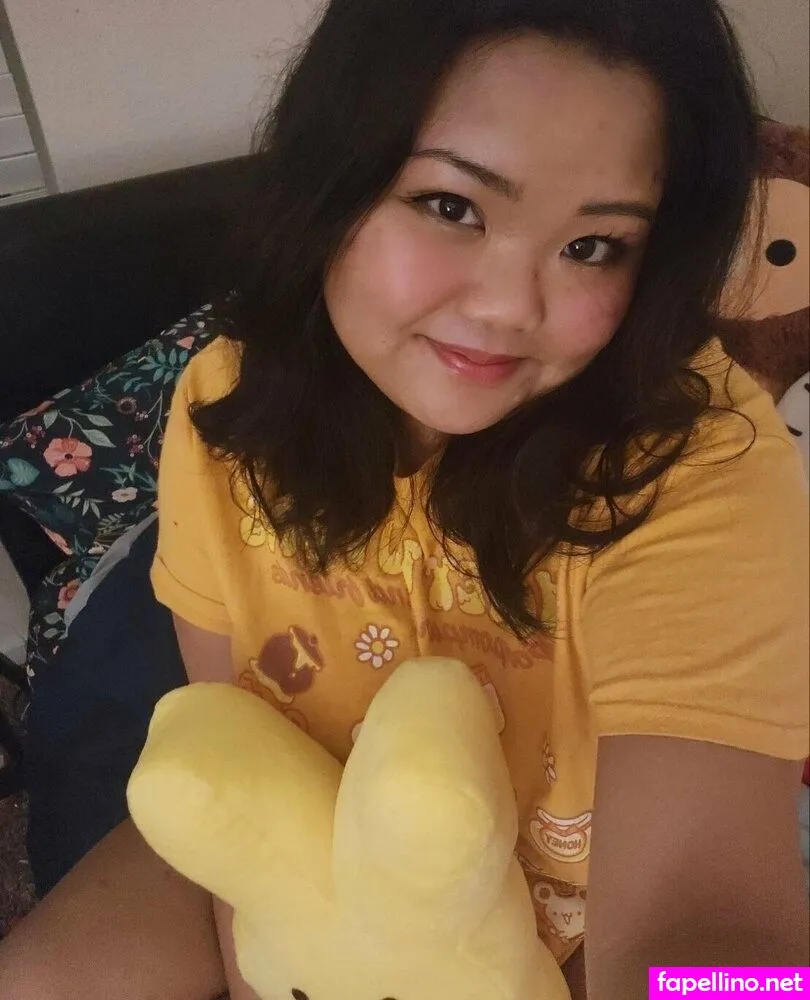 tiffany_mae6, tiffanymae06 Nude Leaked OnlyFans Photo #6MrW5WgCas