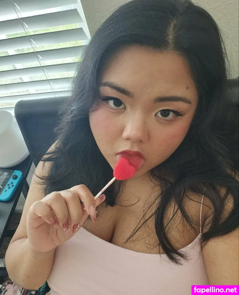 tiffany_mae6, tiffanymae06 Nude Leaked OnlyFans Photo #9AgZlb1vJi