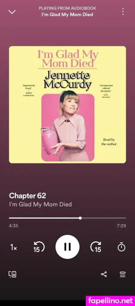 Tiffany Mae6 Main Profile Photo