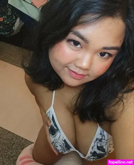 Tiffany Mae6 OnlyFans Thumbnail #AzuYcoEV9N