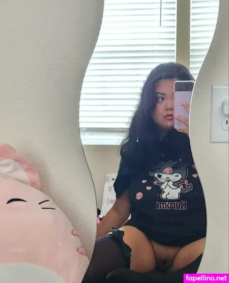 Tiffany Mae6 OnlyFans Thumbnail #EHiWirgeW2