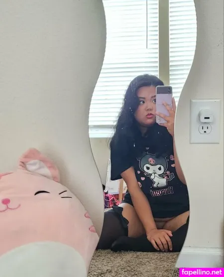 Tiffany Mae6 OnlyFans Thumbnail #P3B0tckk7h