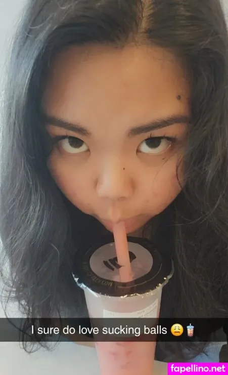 Tiffany Mae6 OnlyFans Thumbnail #XPvoDfL098