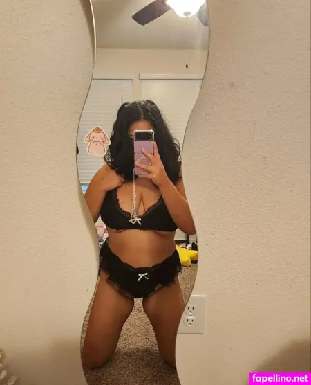 Tiffany Mae6 OnlyFans Thumbnail #bffwrY2Vhc