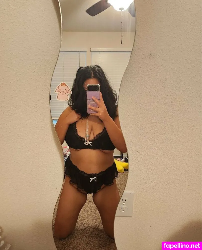 tiffany_mae6, tiffanymae06 Nude Leaked OnlyFans Photo #bffwrY2Vhc