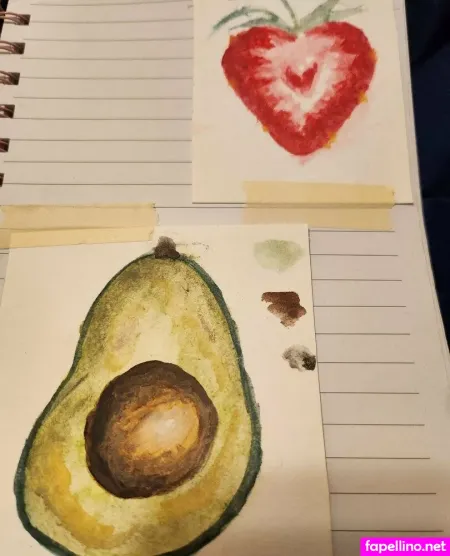 Tiffany Mae6 OnlyFans Thumbnail #bm29w31Uft