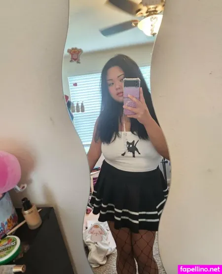 Tiffany Mae6 OnlyFans Thumbnail #oqmttlbq1n
