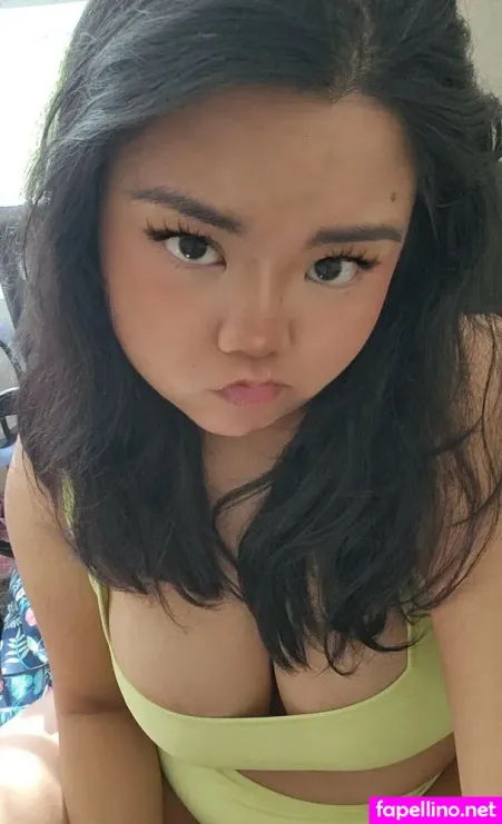 Tiffany Mae6 OnlyFans Thumbnail #qD6OfEqtUp