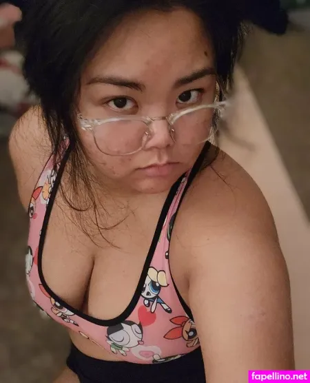 Tiffany Mae6 OnlyFans Thumbnail #yEh0ivrcMf