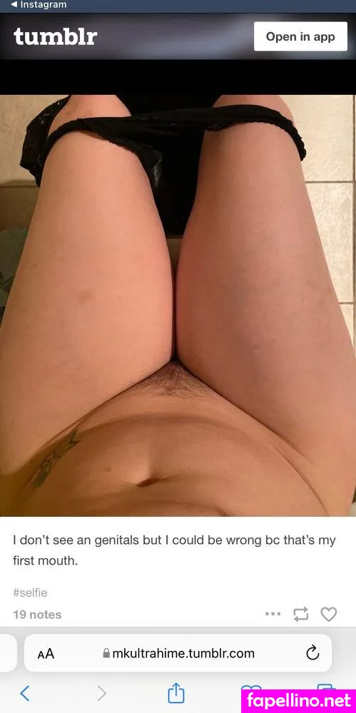 bostoncweam, elfscout, qtmkultra Nude Leaked OnlyFans Photo #2JVKCVvjYa