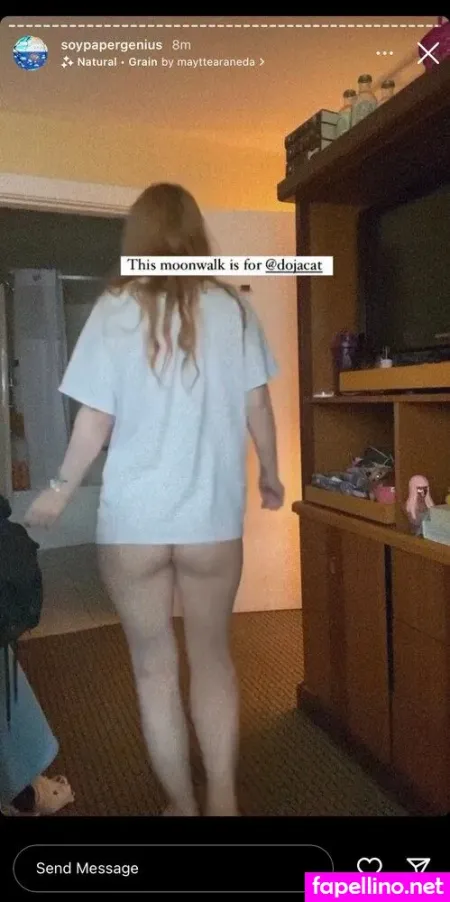 Tiffany Mays OnlyFans Thumbnail #9jDX4AmXW8