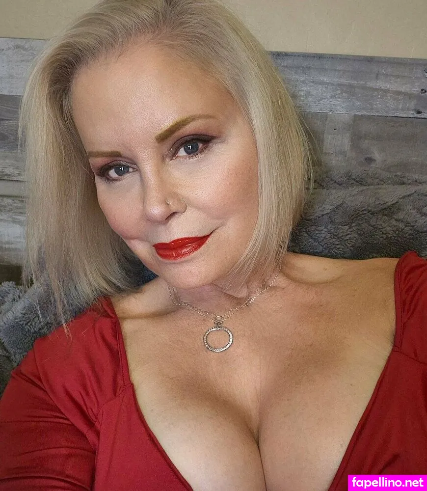 Tyfannymillion, Tyffany Million, tiffanymillion, tyffany_million Nude Leaked OnlyFans Photo #1yq1lKHeBy