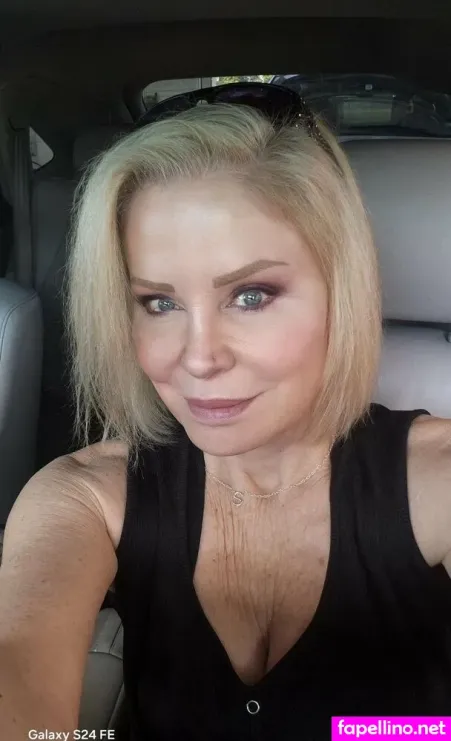 Tiffany Million OnlyFans Thumbnail #3yimYDI0ek