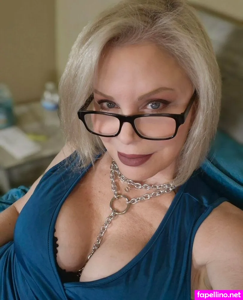 Tyfannymillion, Tyffany Million, tiffanymillion, tyffany_million Nude Leaked OnlyFans Photo #7I5sW4epfi