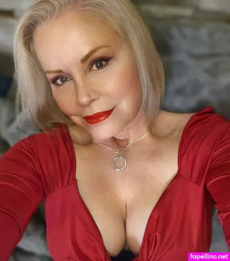 Tiffany Million OnlyFans Thumbnail #kuvs2ls7oz