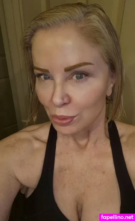 Tiffany Million OnlyFans Thumbnail #lCiH9yrGFM