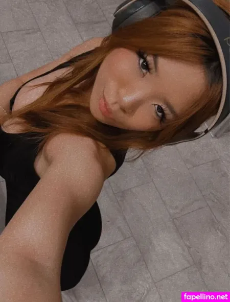 Tiffany Min OnlyFans Thumbnail #DYvfkXJ01T