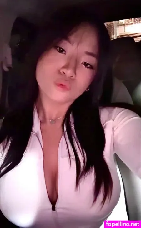 Tiffany Min OnlyFans Thumbnail #fgamTdOTfR