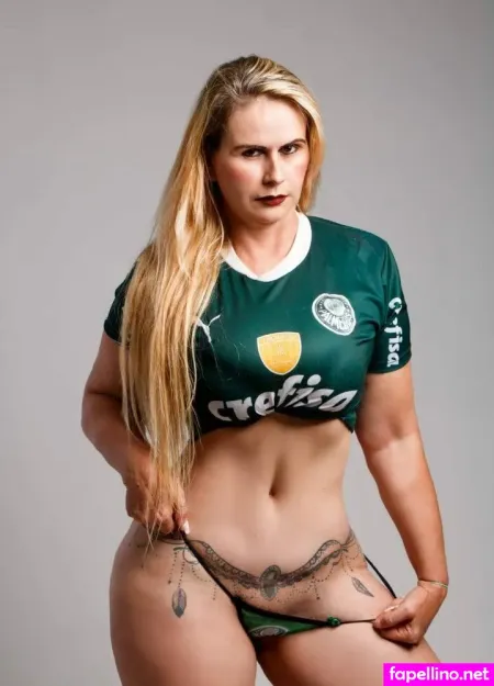 Tiffany Montavani OnlyFans Thumbnail #IuWnp7d5jx