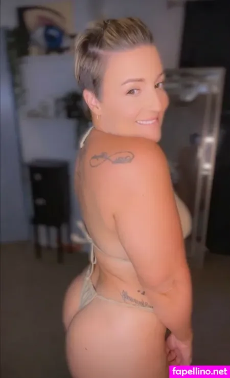 Tiffany Nicole 1 OnlyFans Thumbnail #Xl46iPVLwx