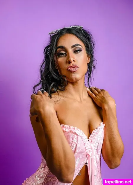 Tiffany Nieves OnlyFans Thumbnail #1kC9NYEsv3