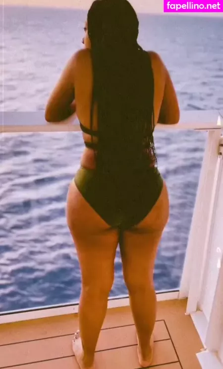 Tiffany Rene OnlyFans Thumbnail #ZFencQ7PJV