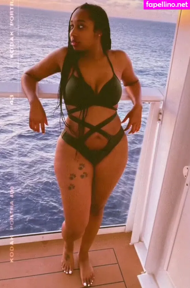 _tiffanyrene, tiffanyrenee09 Nude Leaked OnlyFans Photo #pHQP9M59XA