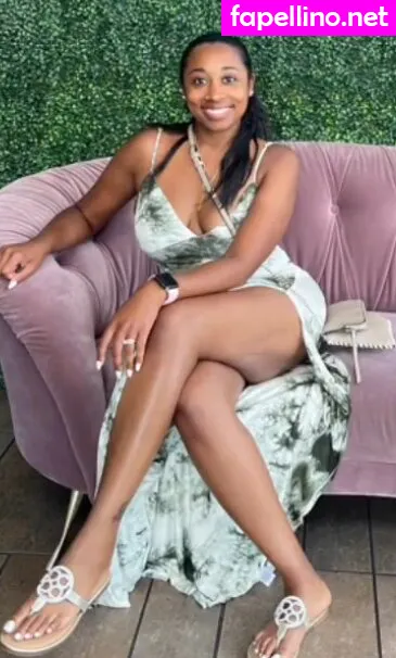 _tiffanyrene, tiffanyrenee09 Nude Leaked OnlyFans Photo #ulnEO86XU1