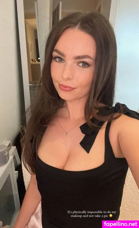 Tiffany Salmond OnlyFans Thumbnail #k7CsJX3NCT