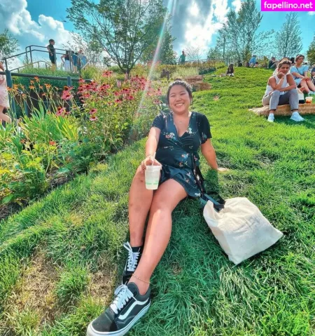 Tiffany Shu OnlyFans Thumbnail #GZsIQGOZEL